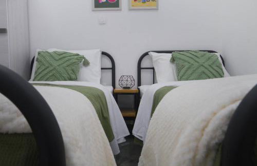 Villa Lanterna - Foto 35