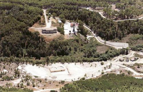 Bed House Floristella - Foto 14