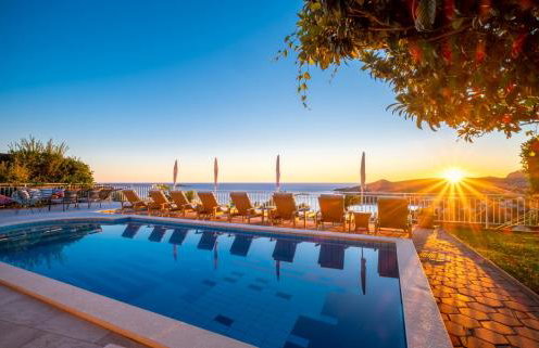 Villa Laura - Foto 1