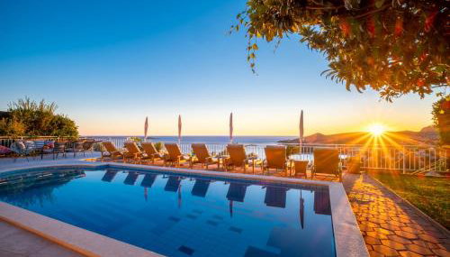 Villa Laura - Foto 1