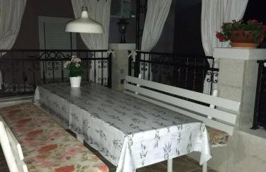 Apartment Nina - Foto 4