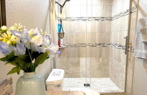 Disneyland Vineyard Villa 6Bed 4Bath Game - Foto 46