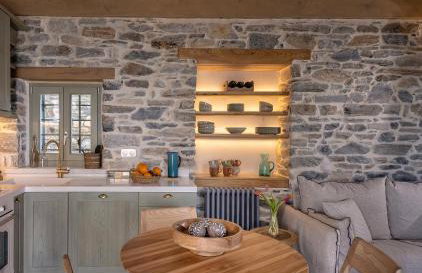 Strofilos Villas - Foto 8