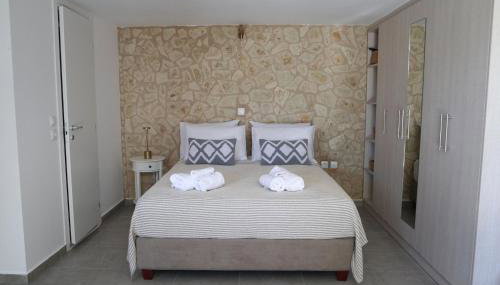 Arokaria Studio - Foto 2