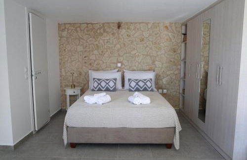 Arokaria Studio - Foto 2