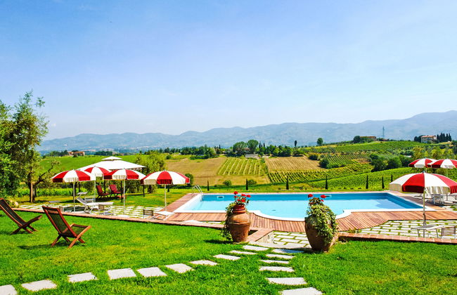 Leonardo - Borgo Fontana - Foto 21