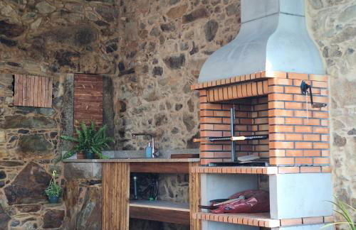 Casa da Nogueira - Foto 45