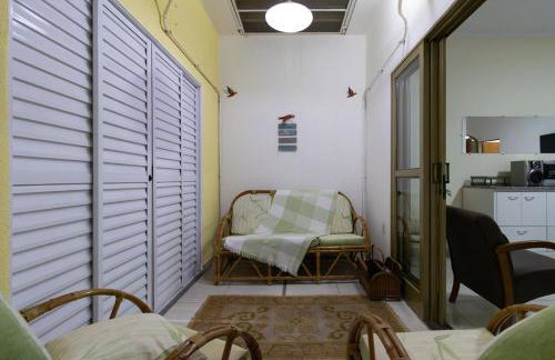 Espaço Home Office Corporativo Beija Flores - Foto 24