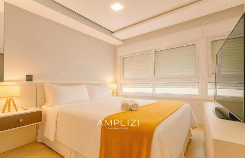 Fly Amplizi - Foto 19