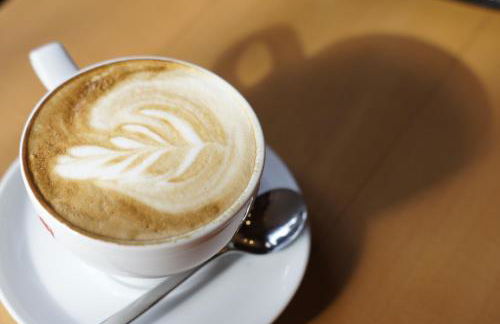 Apartments Schneider - Foto 55