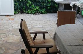 Apartment Bonita - Foto 8