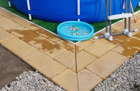 Agroturystyka Wielkie Leźno - Foto 60