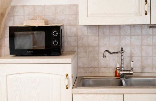 La Stella Del Pupo CATALDO - Photo 26