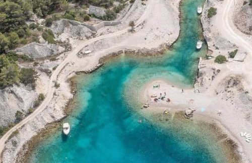 Apartments Agava & Lucija - Photo 19