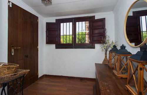 Villa Blanca - Foto 16