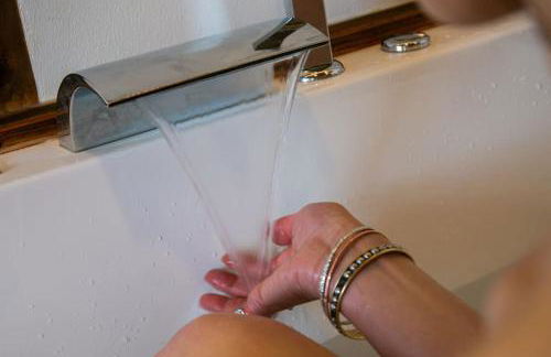 La Maison du Bonheur & Spa - Photo 47