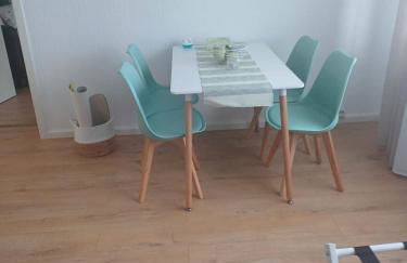 Gästewohnung Illa - Foto 1