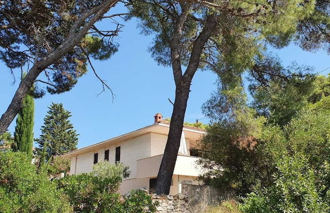 Beautiful Villa With Breathtaking Views - Foto 30