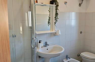 La Pagoda - Photo 28