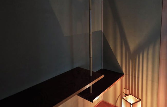 THE VILLA SEASIDE - Foto 69