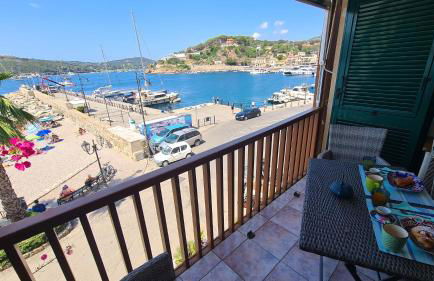 La Pianotta Sulla Spiaggia - Foto 29