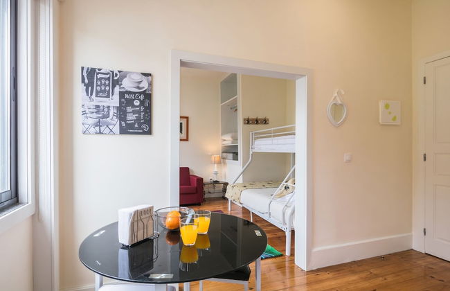 Apartamento À Francos Burguer Station 1 - Foto 9