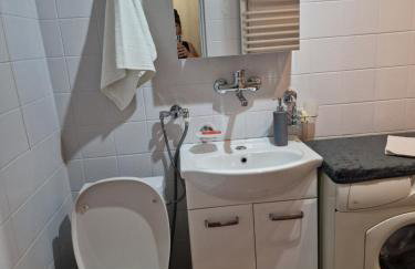 nocleg w Krośnie blisko dworca - Foto 34