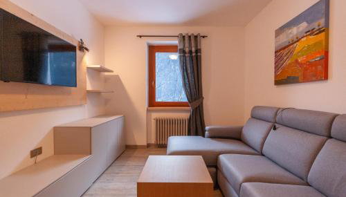 Casa Brostolade - Foto 3