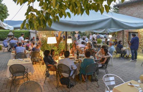 Casa di Campagna in Toscana - Foto 54