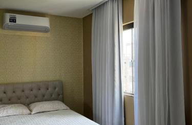 Iriri, apartamento de luxo poucos metros da praia - Photo 5