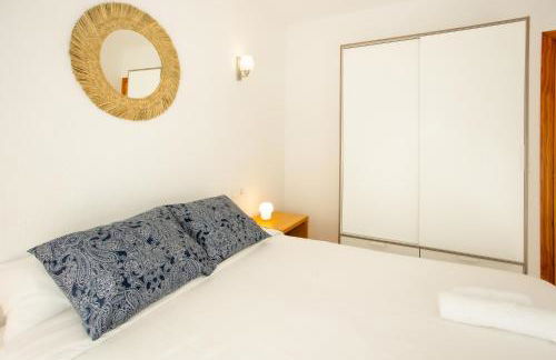 Bolivia 167 - Photo 50