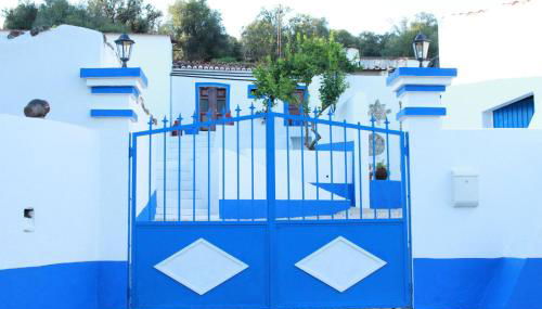 Casa do Forte Elvas - Foto 3, Other