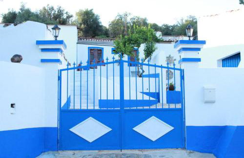 Casa do Forte Elvas - Foto 3