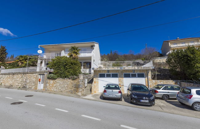 Apartment Heidy - Foto 25