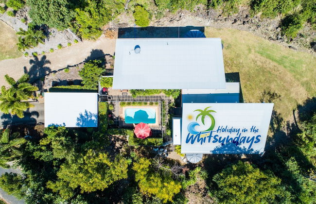 Mandalay Escape Serenity and Pool - Foto 49