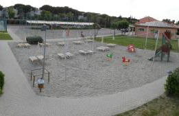 Rosa Dei Venti - Foto 41