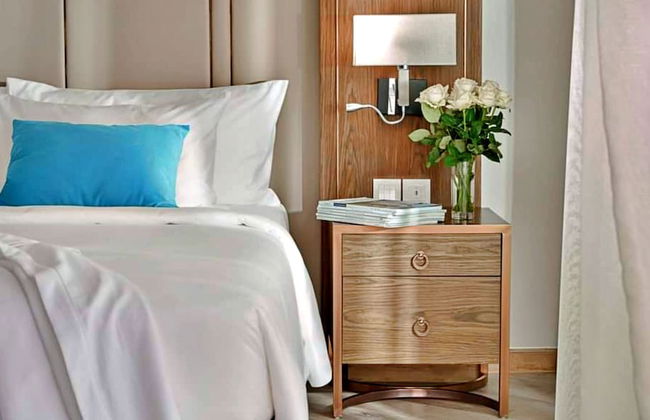 S79 Residence LYN Panorama - Photo 29