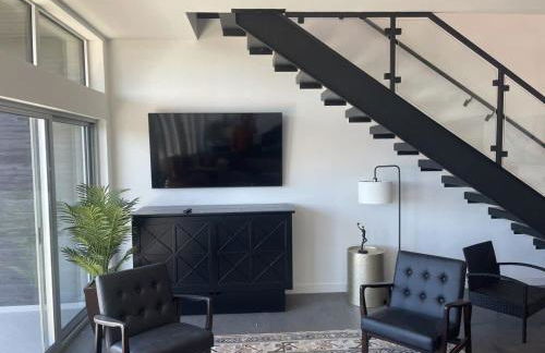 Tailgate Penthouse 2 Blocks from UT Stadium - Foto 13