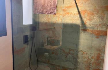 Mediterranean Garden Holidays - Foto 9