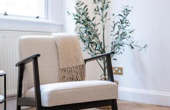 2 Bedr, 3 Beds, 1 Bath Thames, Trafalgar SQ - Foto 34