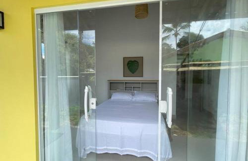 Casa Ipoméia Azul - Foto 18