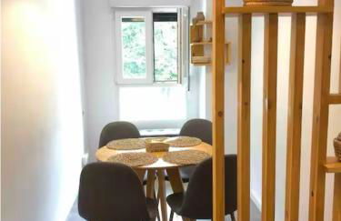 Apartamento a un minuto de la playa - Foto 4