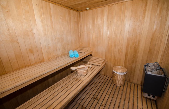 Renaissance Estate - Foto 35