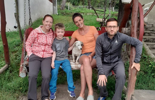 Retreat Holiday in Cozy Traditional House - Photo 74