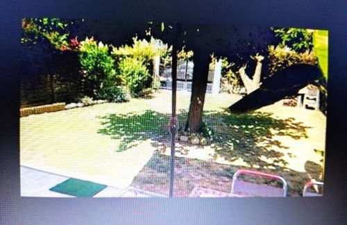 Agréable villa 100 m de la plage - Foto 26