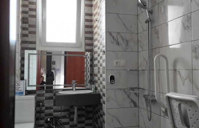 Vosinakis House in Volos - Foto 25