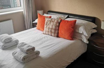 Spring Gardens Holiday Bungalow - Foto 27