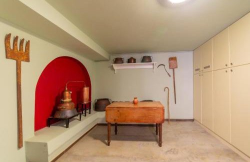 Villa Vitsilias under the cretan sky - Photo 46