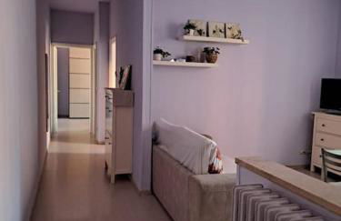 appartamento maison monte rosa - HUMANITAS - MILANO FIORI - FORUM ASSAGO - IEO - Foto 8