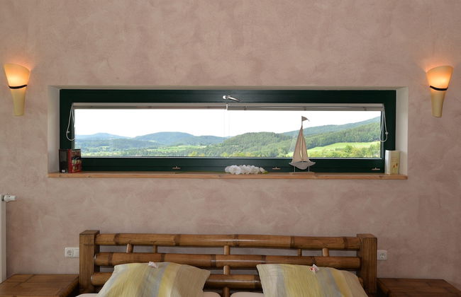 Haus Samoa With Private Terrace, Views - Foto 5